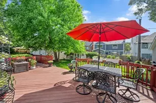 721 S Stone Ave, La Grange, IL 60525 - Photo 13