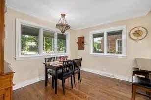 721 S Stone Ave, La Grange, IL 60525 - Photo 15