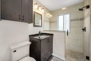 721 S Stone Ave, La Grange, IL 60525 - Photo 5