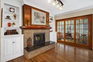 721 S Stone Ave, La Grange, IL 60525 - Photo 21