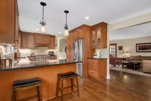 721 S Stone Ave, La Grange, IL 60525 - Photo 19