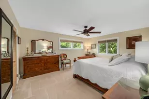 721 S Stone Ave, La Grange, IL 60525 - Photo 9