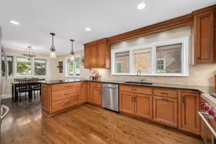 721 S Stone Ave, La Grange, IL 60525 - Photo 17