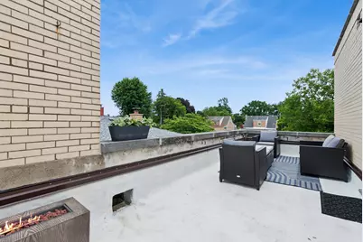 10155 S Clifton Park Avenue, Evergreen Park, IL 60805 - Photo 19