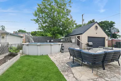 10155 S Clifton Park Avenue, Evergreen Park, IL 60805 - Photo 21