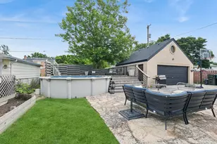 10155 S Clifton Park Ave, Evergreen Park, IL 60805 - Photo 21
