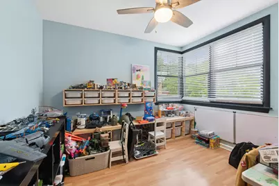 10155 S Clifton Park Avenue, Evergreen Park, IL 60805 - Photo 13