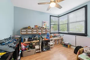 10155 S Clifton Park Ave, Evergreen Park, IL 60805 - Photo 13