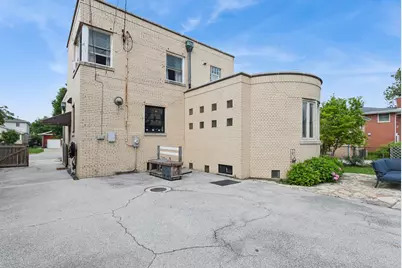 10155 S Clifton Park Avenue, Evergreen Park, IL 60805 - Photo 23