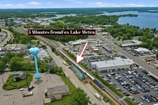 39 Fairfax Rd, Fox Lake, IL 60020 - Photo 31