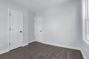 15313 Marshfield Ave, Harvey, IL 60426 - Photo 11