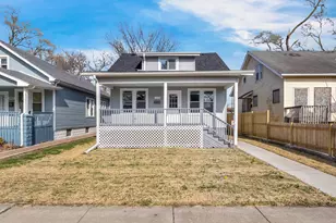 15313 Marshfield Ave, Harvey, IL 60426 - Photo 23