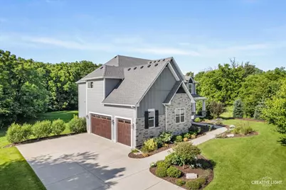 7206 Fitkins Drive, Oswego, IL 60543 - Photo 3