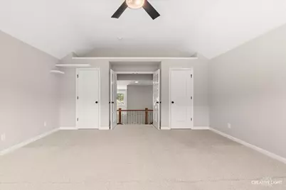 7206 Fitkins Drive, Oswego, IL 60543 - Photo 29