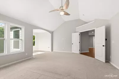 7206 Fitkins Drive, Oswego, IL 60543 - Photo 17