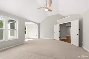 7206 Fitkins Dr, Oswego, IL 60543 - Photo 17