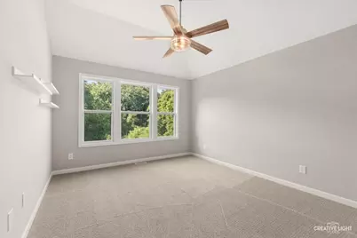 7206 Fitkins Drive, Oswego, IL 60543 - Photo 27