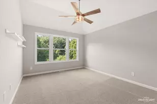 7206 Fitkins Dr, Oswego, IL 60543 - Photo 27