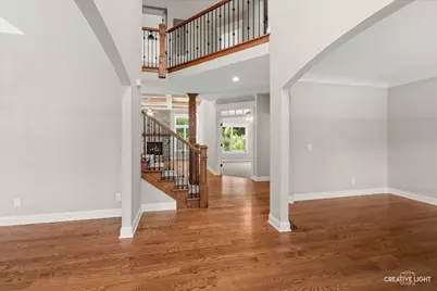 7206 Fitkins Drive, Oswego, IL 60543 - Photo 5