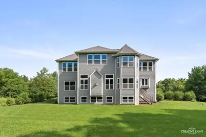 7206 Fitkins Drive, Oswego, IL 60543 - Photo 41