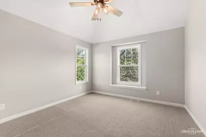 7206 Fitkins Drive, Oswego, IL 60543 - Photo 25