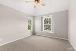 7206 Fitkins Dr, Oswego, IL 60543 - Photo 25