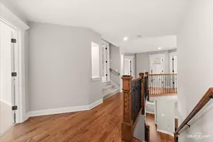 7206 Fitkins Dr, Oswego, IL 60543 - Photo 15
