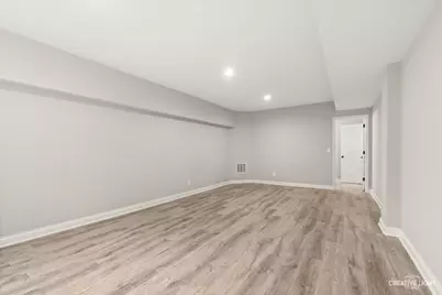 7206 Fitkins Drive, Oswego, IL 60543 - Photo 35