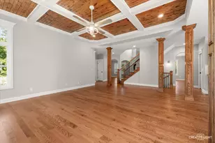 7206 Fitkins Dr, Oswego, IL 60543 - Photo 11