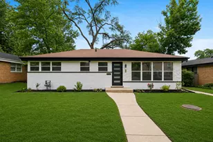 9513 Lowell Ave, Skokie, IL 60076 - Photo 1