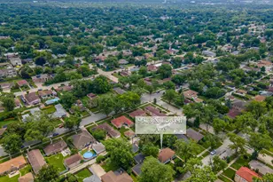 9513 Lowell Ave, Skokie, IL 60076 - Photo 49