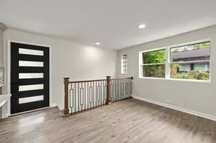 9513 Lowell Ave, Skokie, IL 60076 - Photo 23