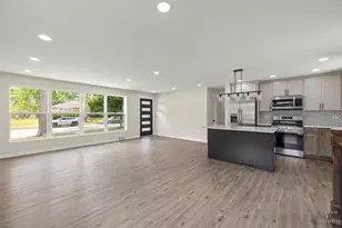 9513 Lowell Ave, Skokie, IL 60076 - Photo 17