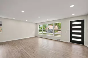 9513 Lowell Ave, Skokie, IL 60076 - Photo 25