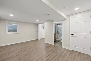 9513 Lowell Ave, Skokie, IL 60076 - Photo 41