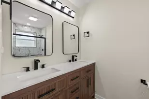 9513 Lowell Ave, Skokie, IL 60076 - Photo 31
