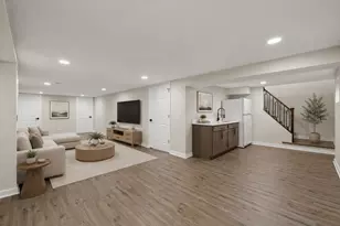 9513 Lowell Ave, Skokie, IL 60076 - Photo 35