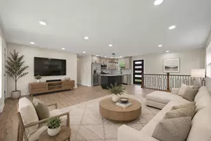 9513 Lowell Ave, Skokie, IL 60076 - Photo 13