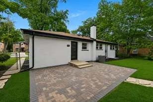 9513 Lowell Ave, Skokie, IL 60076 - Photo 5