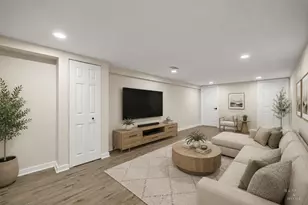 9513 Lowell Ave, Skokie, IL 60076 - Photo 39