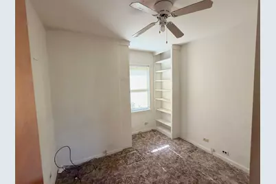 554 Westmore Meyers Road, Lombard, IL 60148 - Photo 11
