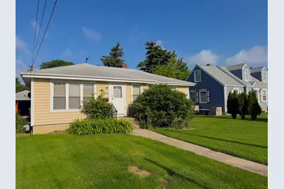 554 Westmore Meyers Road, Lombard, IL 60148 - Photo 1