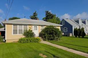 554 Westmore Meyers Rd, Lombard, IL 60148 - Photo 1