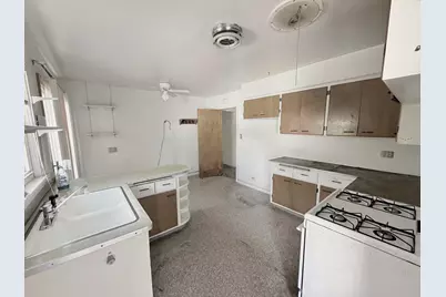 554 Westmore Meyers Road, Lombard, IL 60148 - Photo 5