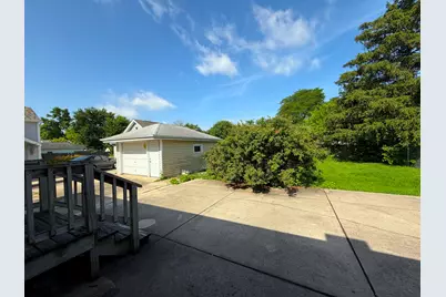 554 Westmore Meyers Road, Lombard, IL 60148 - Photo 3
