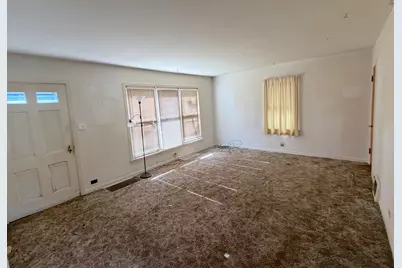 554 Westmore Meyers Road, Lombard, IL 60148 - Photo 7