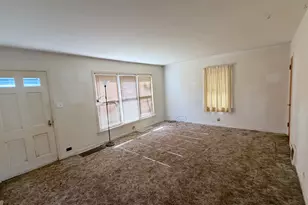 554 Westmore Meyers Rd, Lombard, IL 60148 - Photo 7