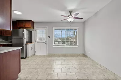 7624 W Juniper Court, Frankfort, IL 60423 - Photo 9