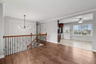 7624 W Juniper Ct, Frankfort, IL 60423 - Photo 5