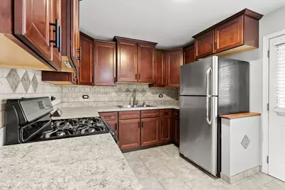 7624 W Juniper Court, Frankfort, IL 60423 - Photo 11